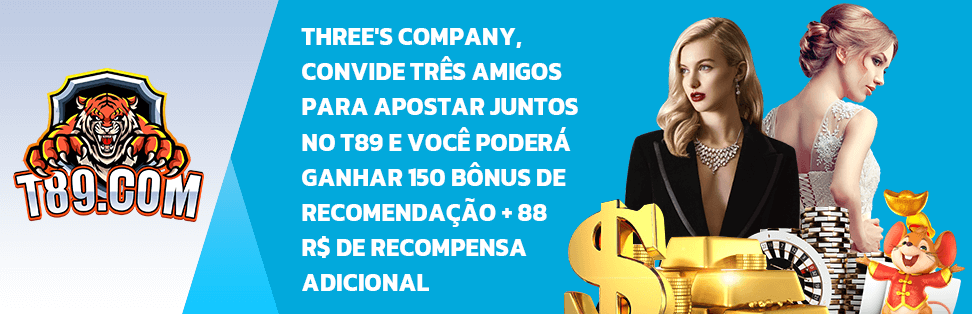 imposto de renda para ganhos em apostas